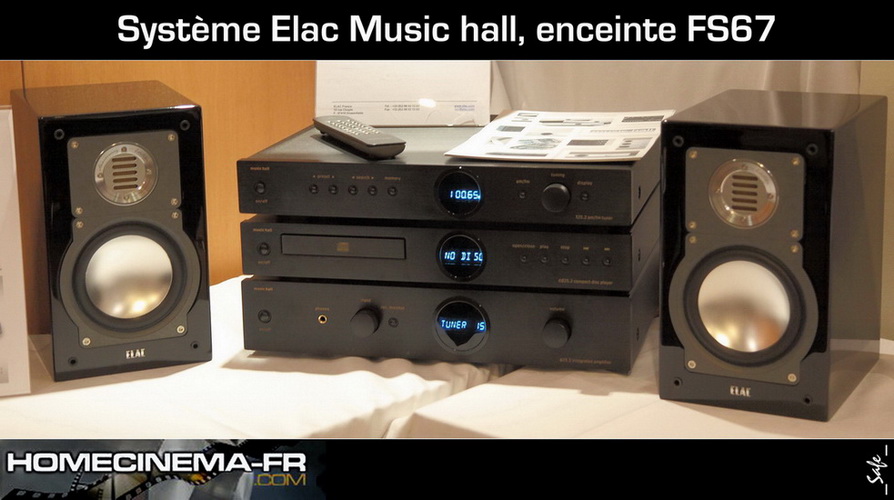 2009   10   Salon hifi   213